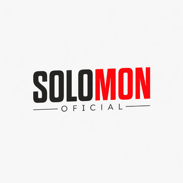 Solomon Oficial