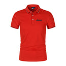 Camisa Polo Jeep Original