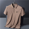 Camisa Polo Nike Original + Envio Imediato