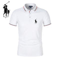 Camisa Polo Ralph Lauren Original