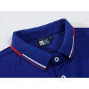 Camisa Polo Calvin Klein Original