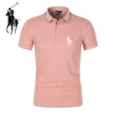 Camisa Polo Ralph Lauren Original