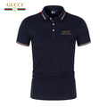 Camisa Polo Gucci Original