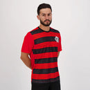 Camisa Fla 25/26 Oficial