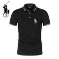 Camisa Polo Ralph Lauren Original