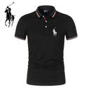 Camisa Polo Ralph Lauren Original