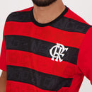 Camisa Fla 25/26 Oficial