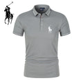 Camisa Polo Ralph Lauren Original