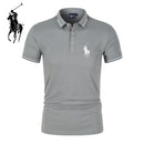 Camisa Polo Ralph Lauren Original