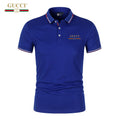 Camisa Polo Gucci Original