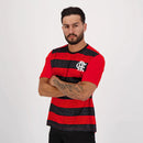 Camisa Fla 25/26 Oficial