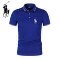 Camisa Polo Ralph Lauren Original