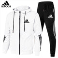Conjunto Adidas Original - Unissex