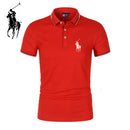 Camisa Polo Ralph Lauren Original