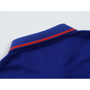 Camisa Polo Calvin Klein Original