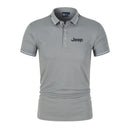 Camisa Polo Jeep Original
