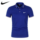Camisa Polo Nike Original