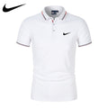 Camisa Polo Nike Original