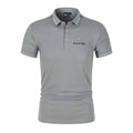 Camisa Polo Mercedes-Benz Original