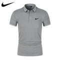 Camisa Polo Nike Original