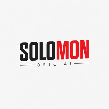 Solomon Oficial