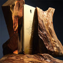 5 Perfumes Masculinos Importados (100ml) - 1 Million | 212 | Invictus | BLEU | Sauvage