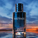 5 Perfumes Masculinos Importados (100ml) - 1 Million | 212 | Invictus | BLEU | Sauvage