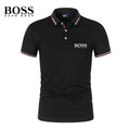Camisa Polo HB Original