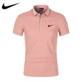 Camisa Polo Nike Original