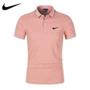 Compre 1 e Leve 2 Polo Nike Original 2025