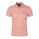 Camisa Polo Mercedes-Benz Original