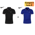 Compre 1 e Leve 2 Polo Nike Original 2025