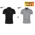 Compre 1 e Leve 2 Polo Nike Original 2025