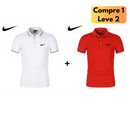 Compre 1 e Leve 2 Polo Nike Original 2025