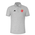 Camisa Polo Fla Original