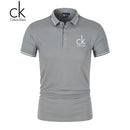 Camisa Polo Calvin Klein Original